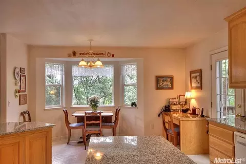 1985 Union Ridge Rd, Placerville, CA 95667 photo 12