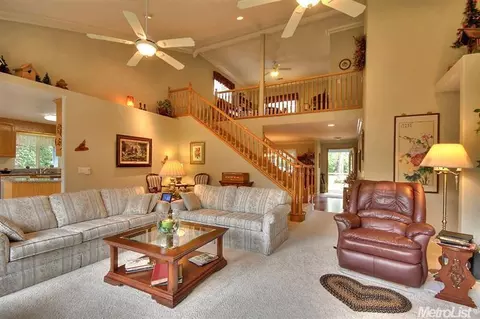 1985 Union Ridge Rd, Placerville, CA 95667 photo 8