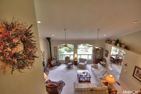 1985 Union Ridge Rd, Placerville, CA 95667 photo 11