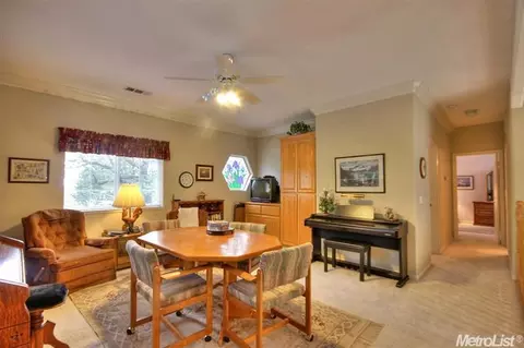 1985 Union Ridge Rd, Placerville, CA 95667 photo 17
