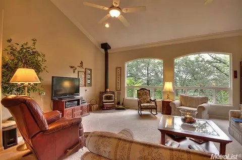 1985 Union Ridge Rd, Placerville, CA 95667 photo 7