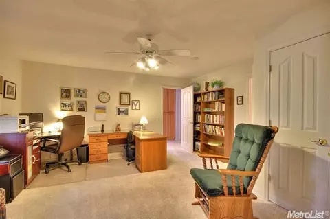 1985 Union Ridge Rd, Placerville, CA 95667 photo 22