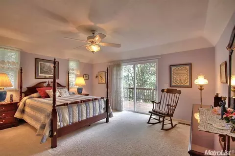 1985 Union Ridge Rd, Placerville, CA 95667 photo 18