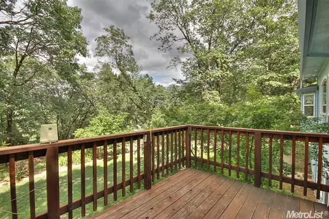 1985 Union Ridge Rd, Placerville, CA 95667 photo 5