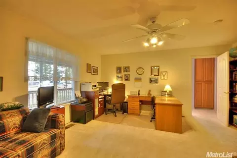 1985 Union Ridge Rd, Placerville, CA 95667 photo 21
