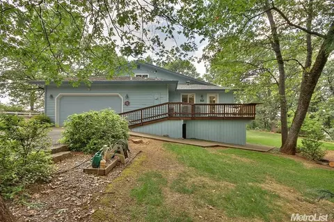 1985 Union Ridge Rd, Placerville, CA 95667 photo 2