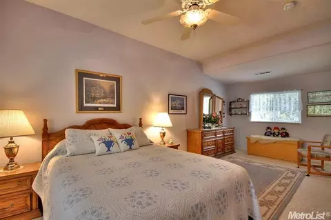1985 Union Ridge Rd, Placerville, CA 95667 photo 20