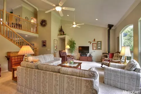 1985 Union Ridge Rd, Placerville, CA 95667 photo 10