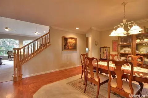 1985 Union Ridge Rd, Placerville, CA 95667 photo 16