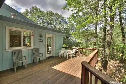 1985 Union Ridge Rd, Placerville, CA 95667 photo 4