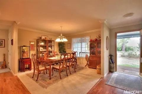 1985 Union Ridge Rd, Placerville, CA 95667 photo 15