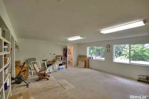 1985 Union Ridge Rd, Placerville, CA 95667 photo 24