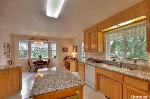 1985 Union Ridge Rd, Placerville, CA 95667 photo 13