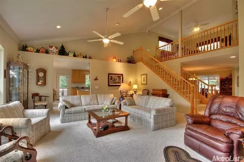 1985 Union Ridge Rd, Placerville, CA 95667 photo 9