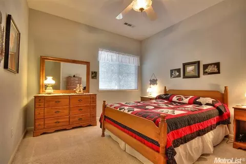 1985 Union Ridge Rd, Placerville, CA 95667 photo 19