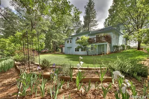 1985 Union Ridge Rd, Placerville, CA 95667 photo 3
