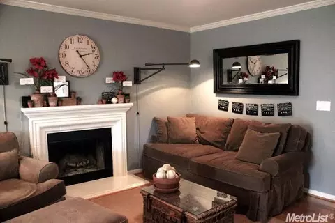 4228 Oslo Ct, Antelope, CA 95843 photo 10
