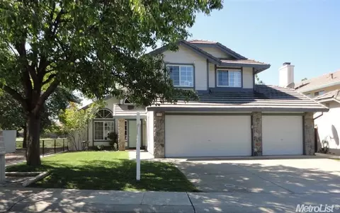 4228 Oslo Ct, Antelope, CA 95843 photo 1