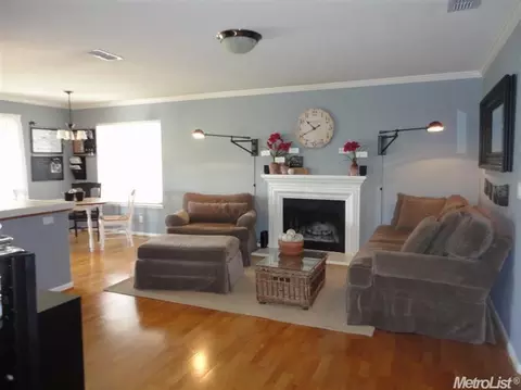 4228 Oslo Ct, Antelope, CA 95843 photo 9