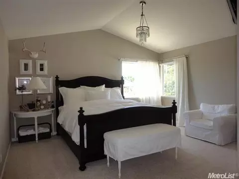 4228 Oslo Ct, Antelope, CA 95843 photo 11