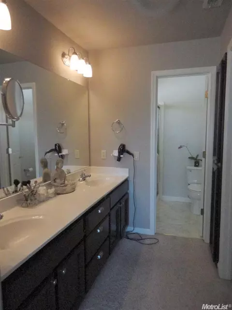4228 Oslo Ct, Antelope, CA 95843 photo 12