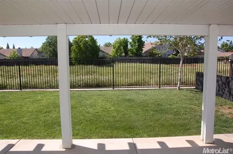 4228 Oslo Ct, Antelope, CA 95843 photo 16