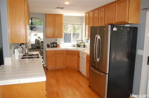 4228 Oslo Ct, Antelope, CA 95843 photo 6