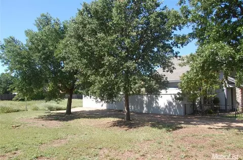 4228 Oslo Ct, Antelope, CA 95843 photo 2
