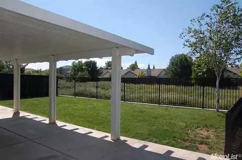 4228 Oslo Ct, Antelope, CA 95843 photo 17