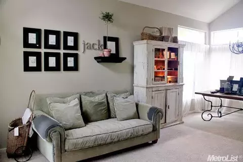 4228 Oslo Ct, Antelope, CA 95843 photo 5