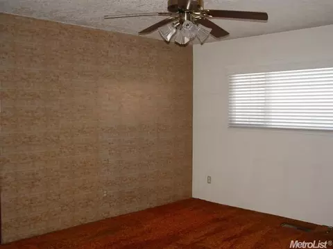 3501 Darlington Ct, Modesto, CA 95356 photo 9