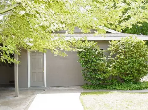 3501 Darlington Ct, Modesto, CA 95356 photo 13