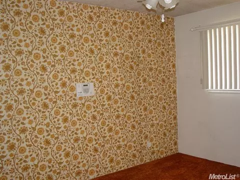 3501 Darlington Ct, Modesto, CA 95356 photo 8