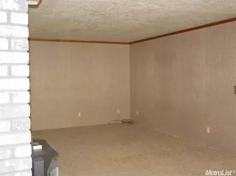 3501 Darlington Ct, Modesto, CA 95356 photo 5