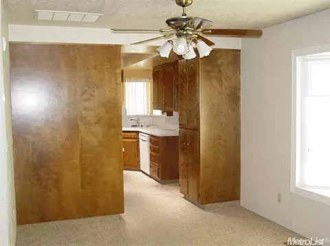 3501 Darlington Ct, Modesto, CA 95356 photo 4