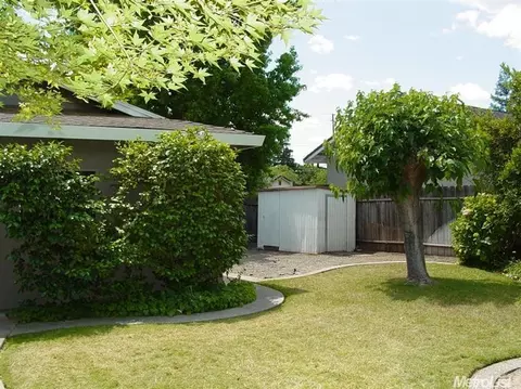 3501 Darlington Ct, Modesto, CA 95356 photo 14