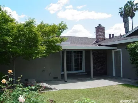 3501 Darlington Ct, Modesto, CA 95356 photo 12