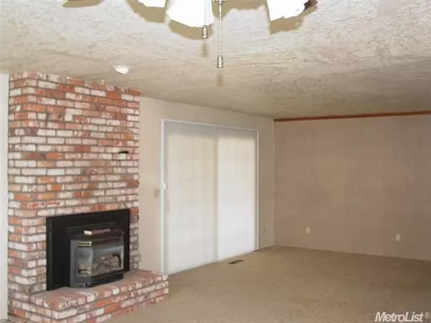 3501 Darlington Ct, Modesto, CA 95356 photo 6
