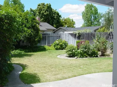 3501 Darlington Ct, Modesto, CA 95356 photo 10