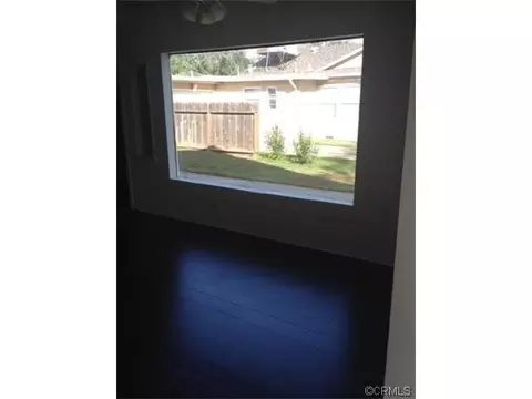 33 E 20th St, Merced, CA 95340 photo 2