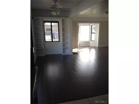 33 E 20th St, Merced, CA 95340 photo 3