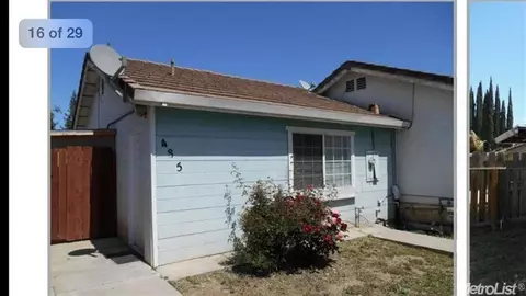 483 Rice Ct, Merced, CA 95348 photo 9