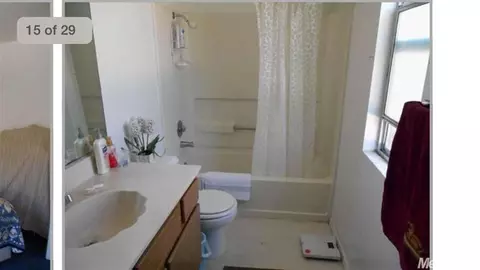 483 Rice Ct, Merced, CA 95348 photo 7