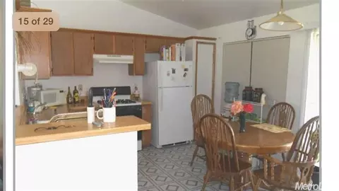 483 Rice Ct, Merced, CA 95348 photo 5