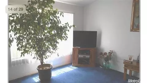 483 Rice Ct, Merced, CA 95348 photo 3