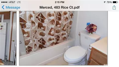 483 Rice Ct, Merced, CA 95348 photo 6