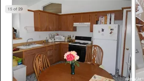 483 Rice Ct, Merced, CA 95348 photo 2