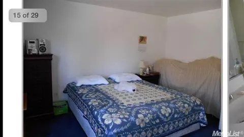 483 Rice Ct, Merced, CA 95348 photo 8
