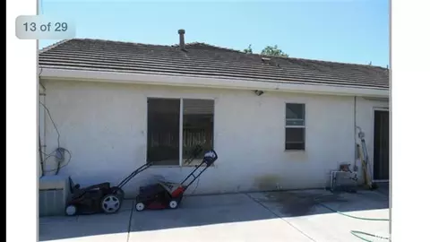 483 Rice Ct, Merced, CA 95348 photo 4