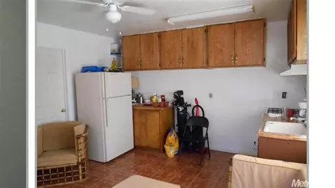 483 Rice Ct, Merced, CA 95348 photo 10